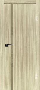 Товар Межкомнатная дверь P-22 Эвкалипт австралийский